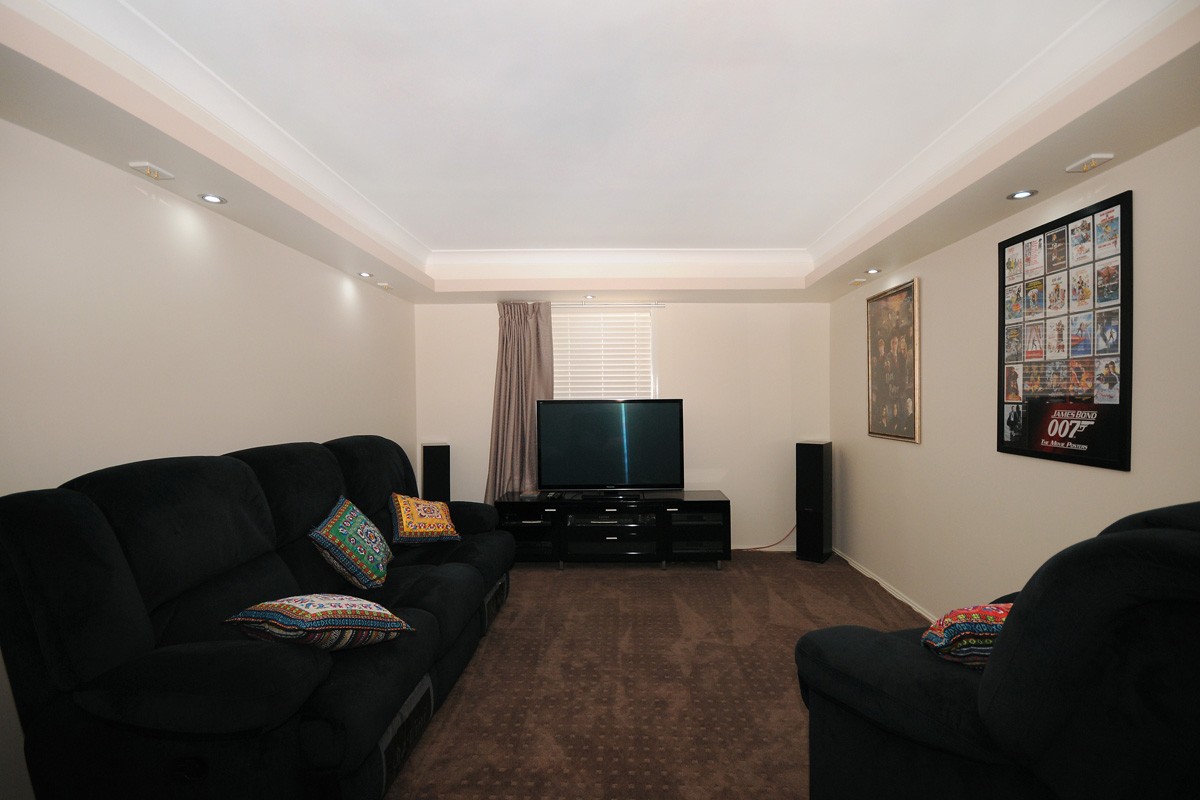 26 Hibiscus Drive, Centenary Heights, QLD 4350