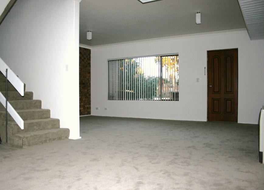5/23 Newton Street, GOULBURN, NSW 2580
