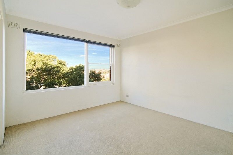 10/22 Melrose Street, MOSMAN NSW 2088