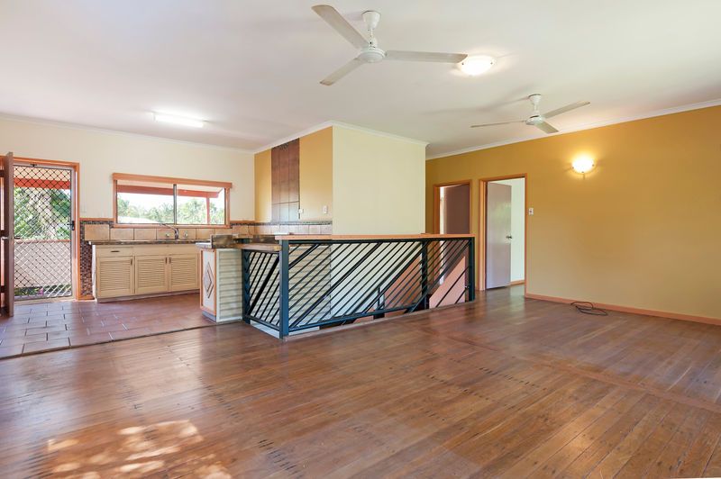 36 Ryland Road, MILLNER NT 0810
