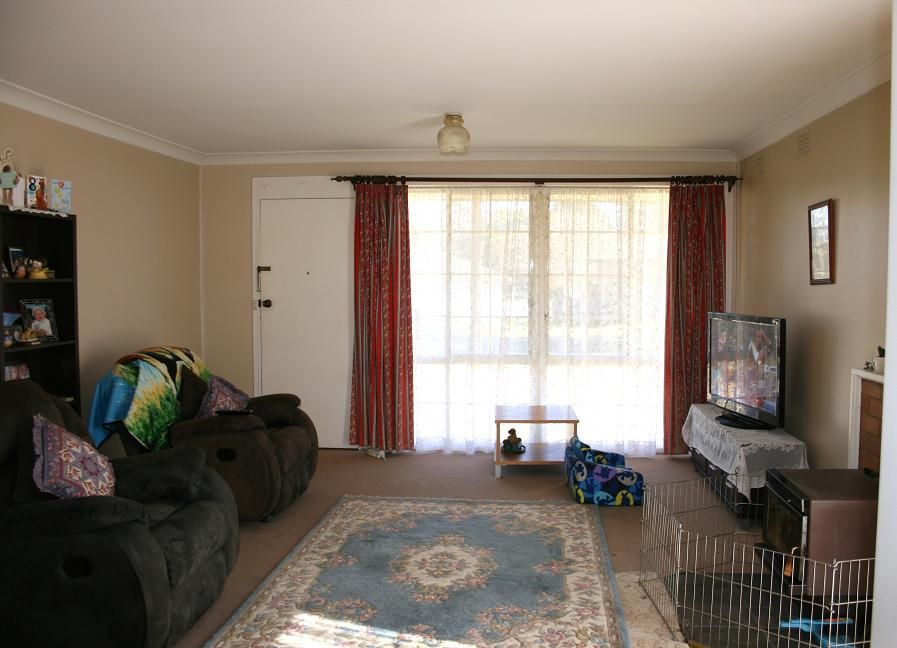 19 Nichols Street, GOULBURN, NSW 2580