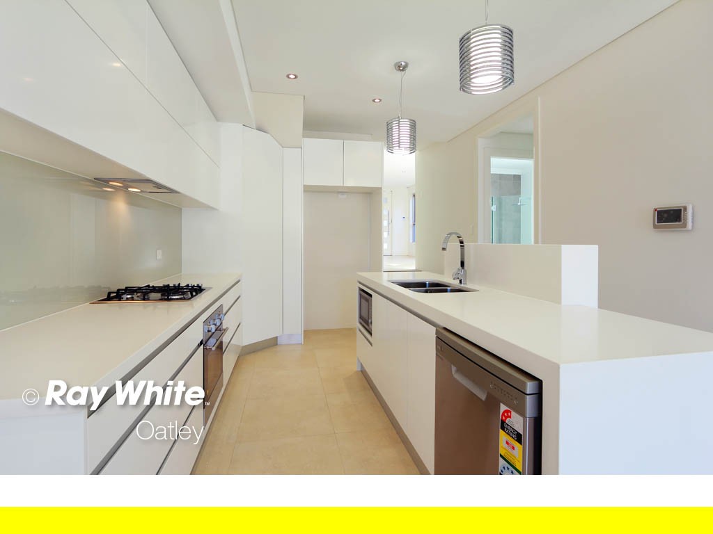 58A Scott Street, MORTDALE, NSW 2223
