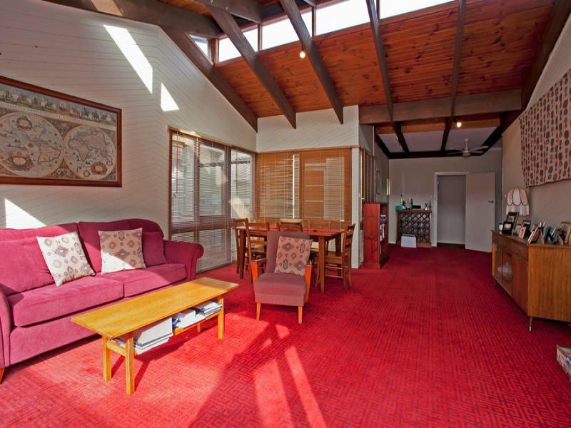58 Barrabool Road, HIGHTON, VIC 3216