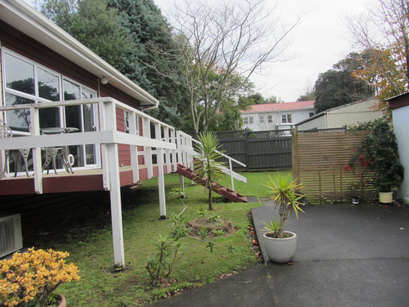 14b Walpole Street, ELLERSLIE, Auckland City