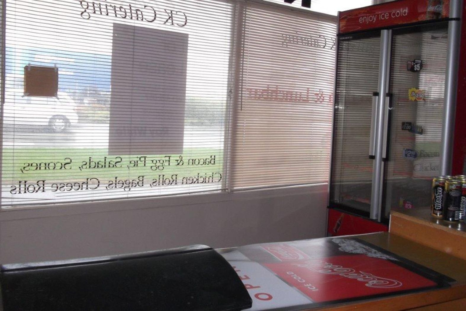 86 Clyde Street, Invercargill, Southland