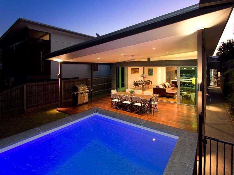 10 Percy Street, TARRAGINDI, QLD 4121