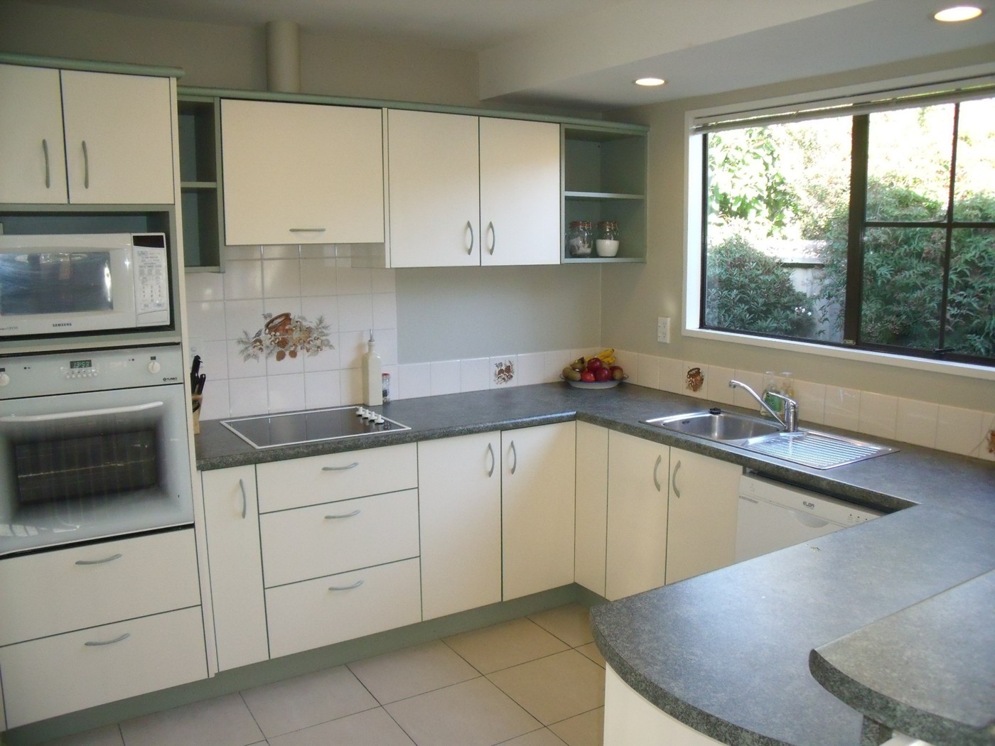 46 Sabys Road, HALSWELL, Christchurch City
