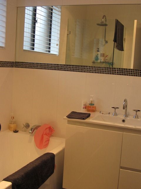 2/38  Letitia Street, OATLEY, NSW 2223