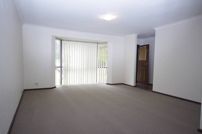 22 Rendell Way, KOONDOOLA, WA 6064