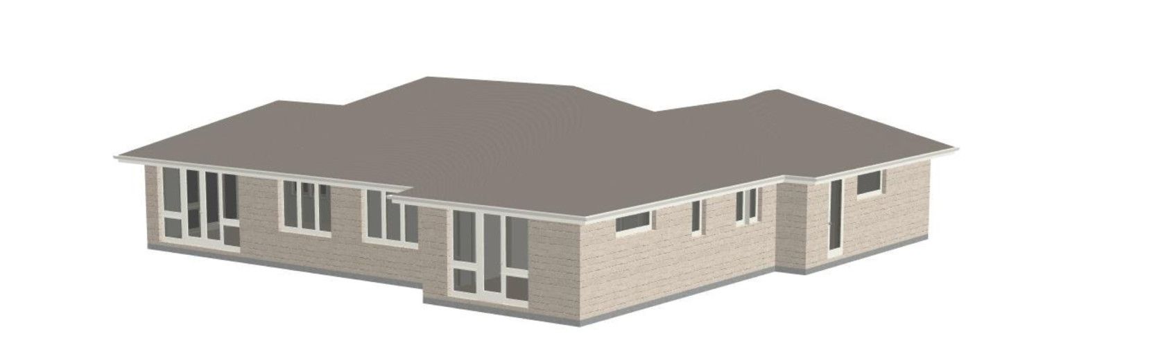 56B Moore Street, ROLLESTON, Selwyn District