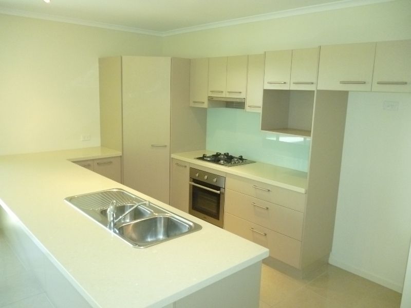 14 Quinine Crescent, MOUNTAIN CREEK, QLD 4557
