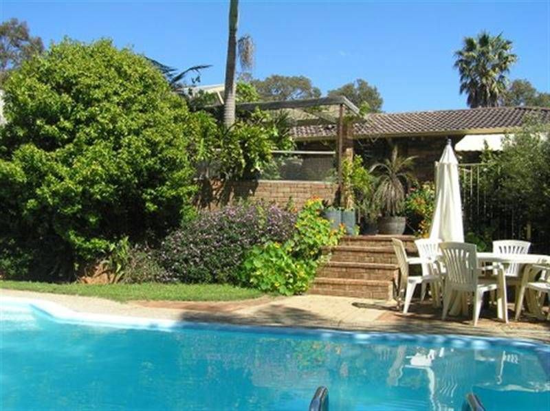 65 Chislehurst Road, LESMURDIE, WA 6076