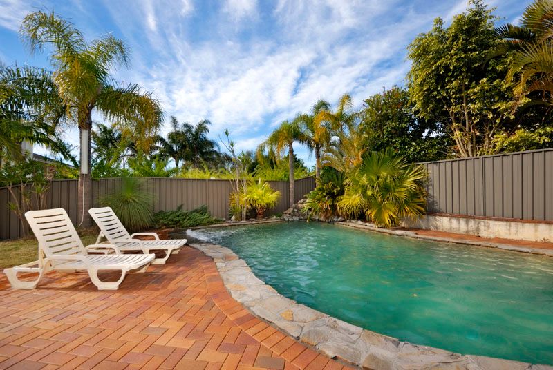 135 Brushwood Drive, ALFORDS POINT, NSW 2234