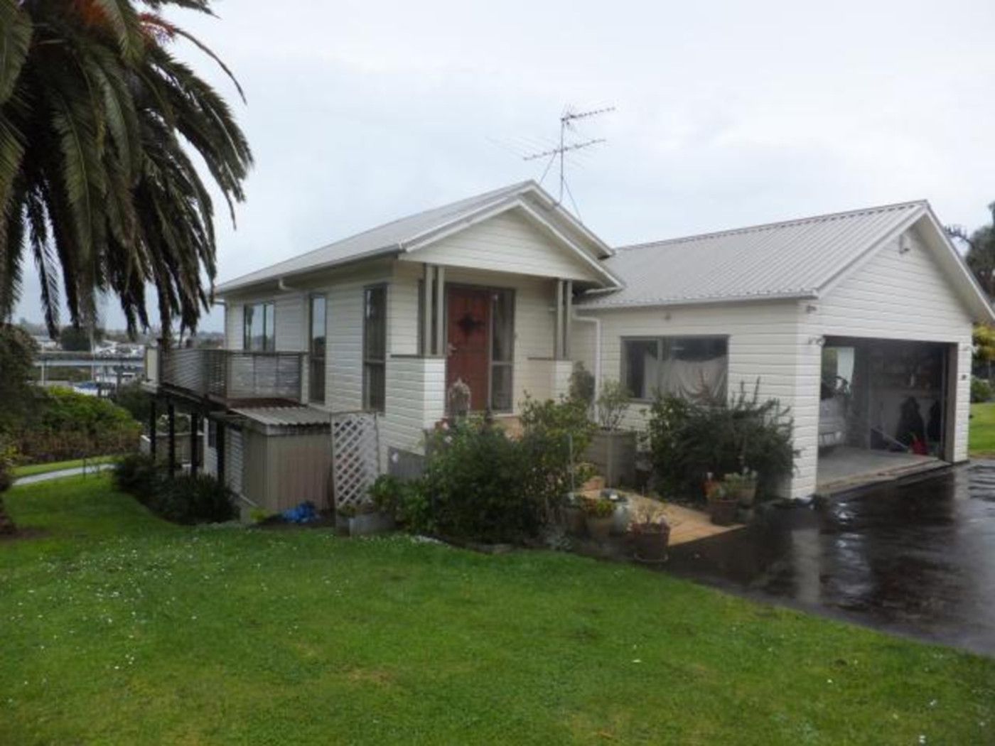 28 Watene Road, PANMURE, Auckland City