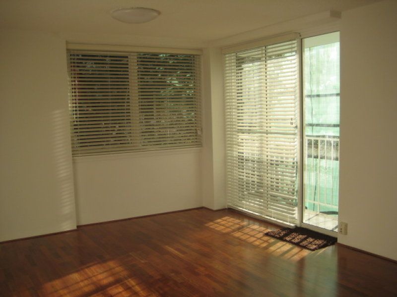 4/206 Victoria Road, BELLEVUE HILL, NSW 2023