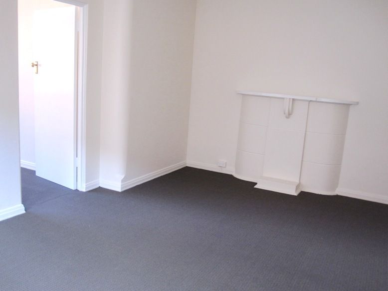 11/121 Old South Head Road, BONDI JUNCTION, NSW 2022