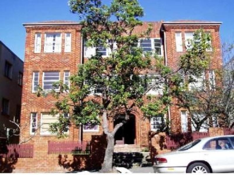 4/239 Bondi Road, BONDI, NSW 2026
