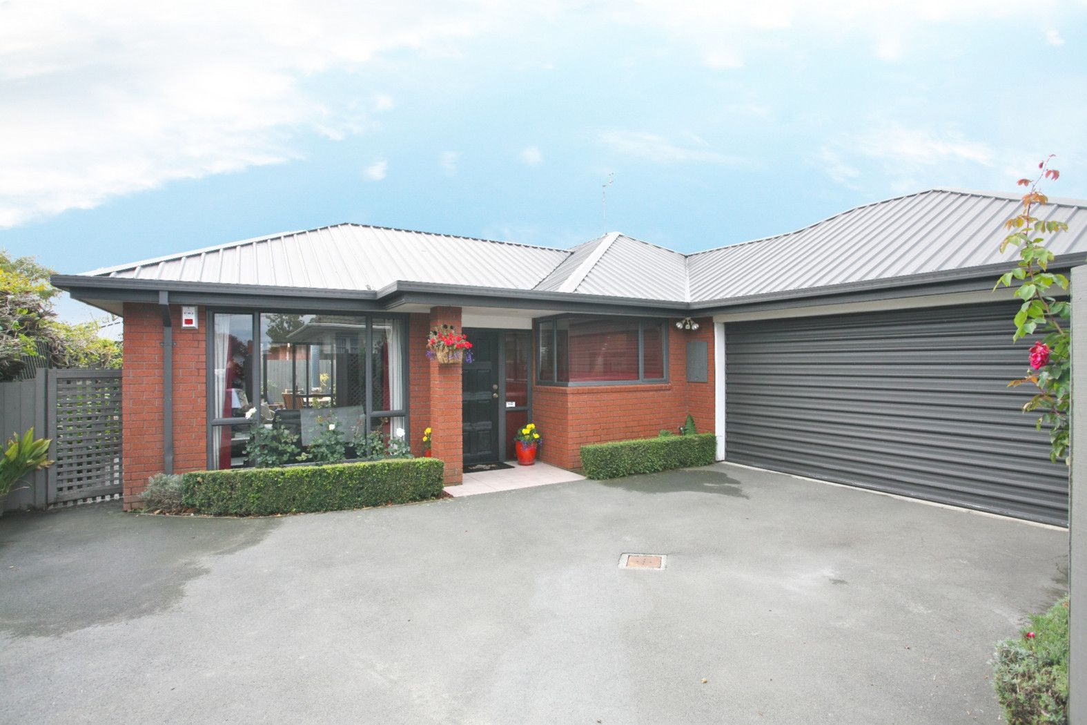304a Wairakei Road, BURNSIDE, Christchurch City