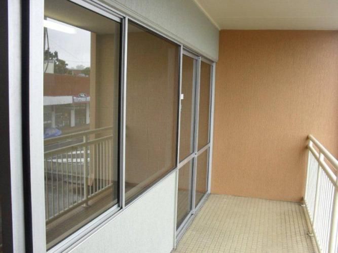 Ste 4 / 14-22 Howard Street, NAMBOUR, QLD 4560