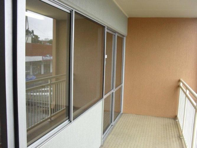 Ste 4 / 14-22 Howard Street, NAMBOUR, QLD 4560