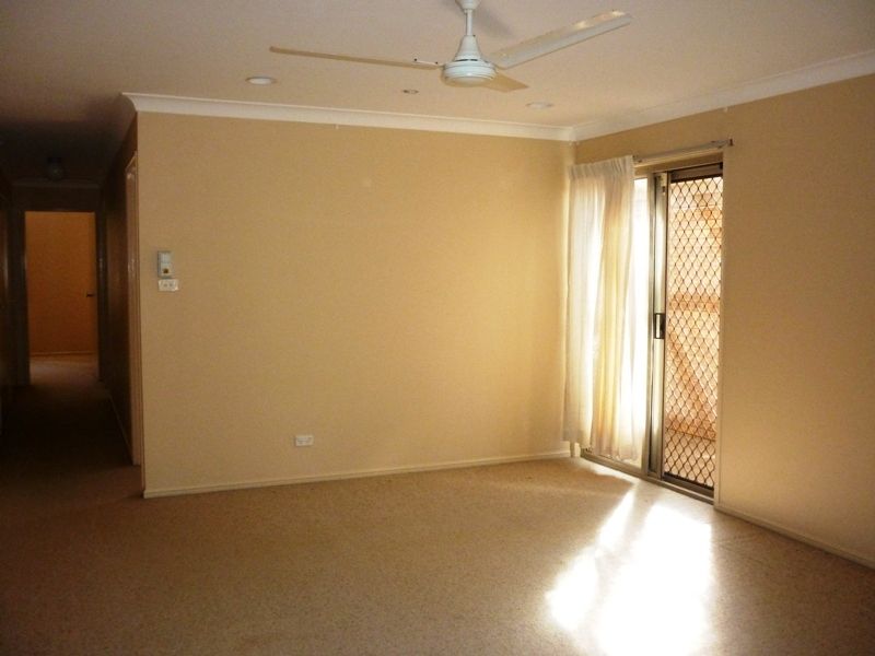 1 Marlua Avenue, MOFFAT BEACH, QLD 4551