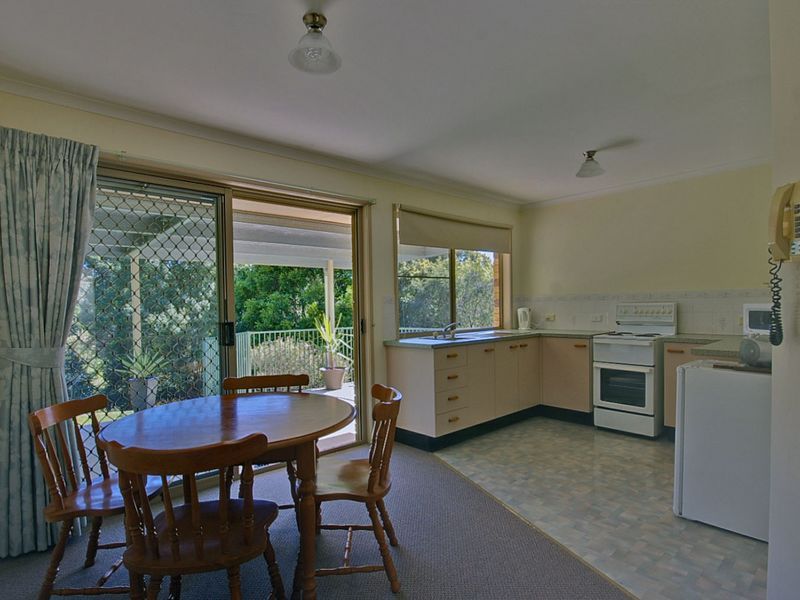 11 Dudley Drive, GOONELLABAH, NSW 2480