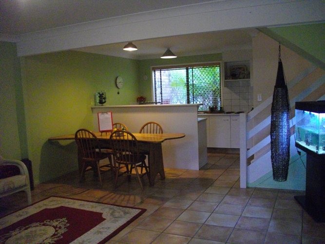 11/8 Sherwood Close, MUDGEERABA, QLD 4213