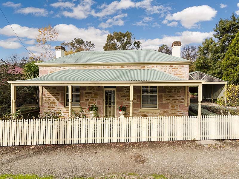 30 Onkaparinga Valley Road, CHARLESTON, SA 5244