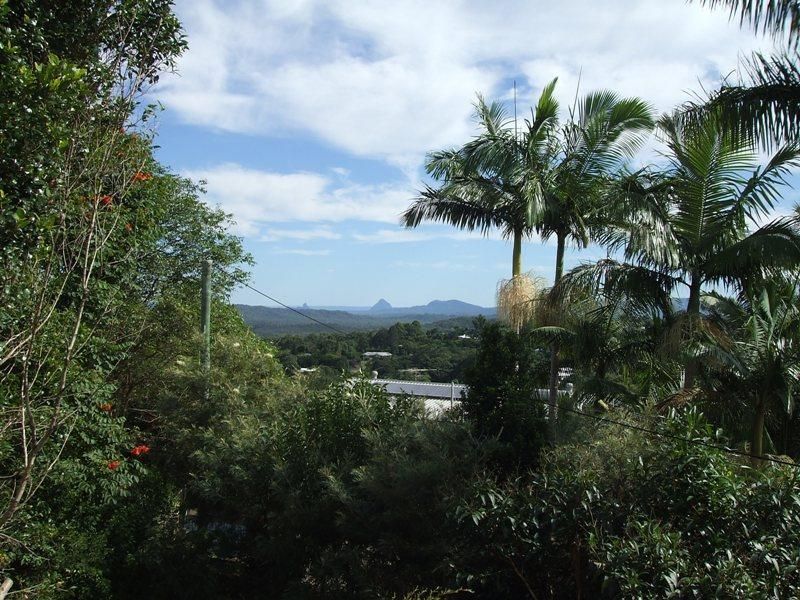 87 William Street, BUDERIM, QLD 4556