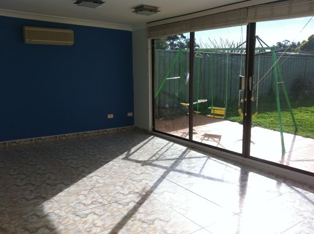 13 Rickard Road, BOSSLEY PARK, NSW 2176