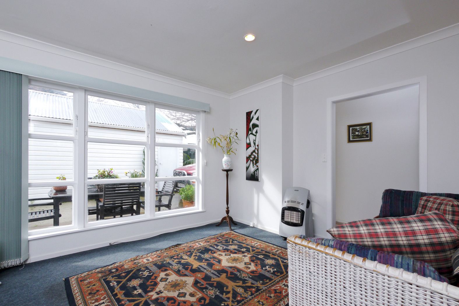 29 Takanini Road, Takanini, Papakura