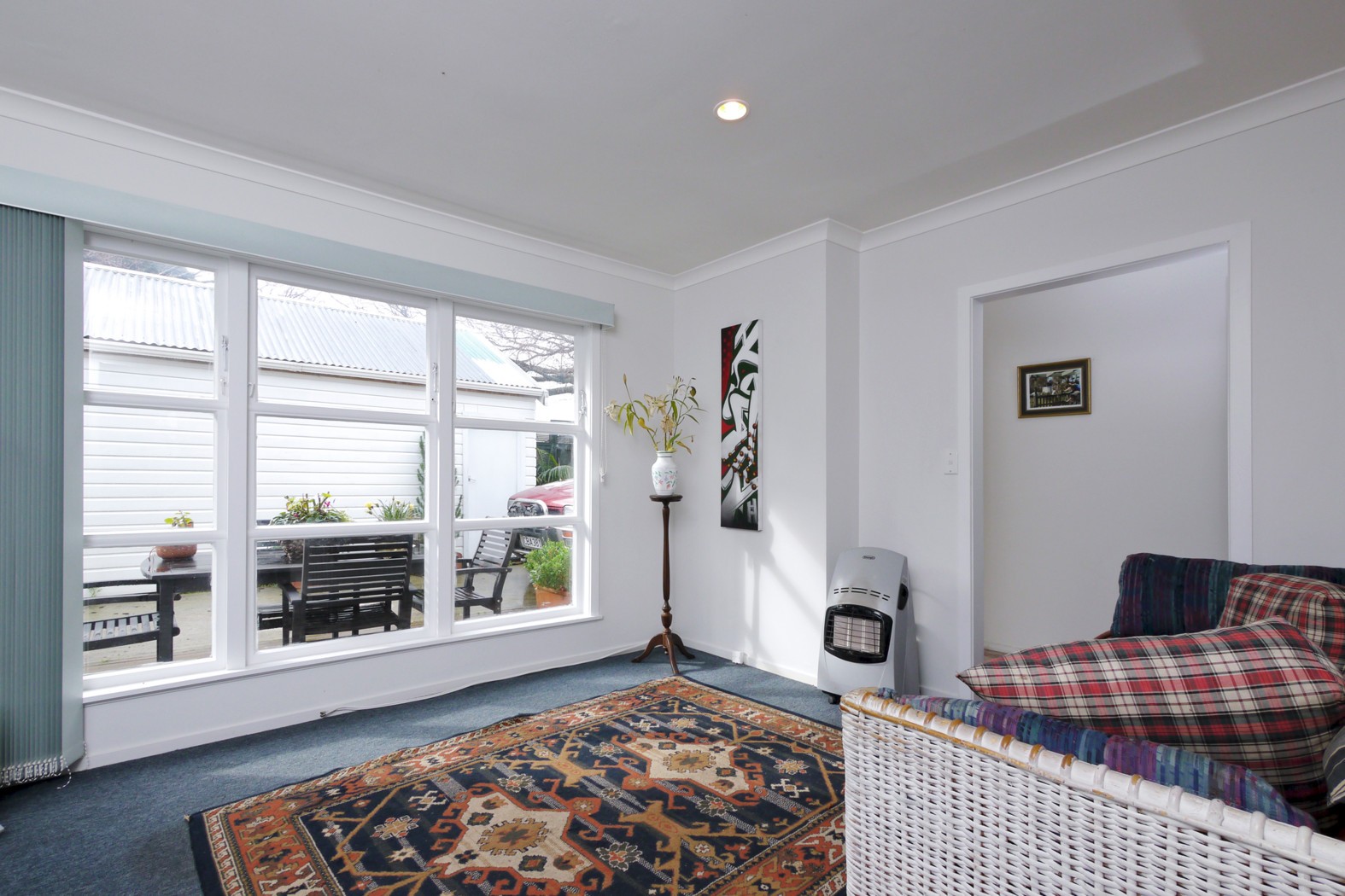 29 Takanini Road, Takanini, Papakura