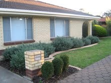 2/88 Clayson Road, SALISBURY EAST, SA 5109
