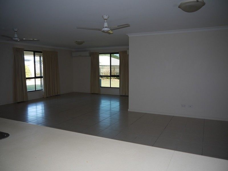 13 Saltwater Court, YEPPOON, QLD 4703