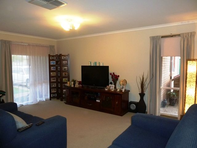 7 Budawang Place, WAGGA WAGGA, NSW 2650