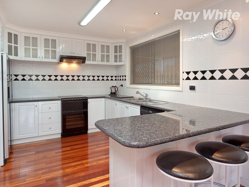 HOWLONG, NSW 2643