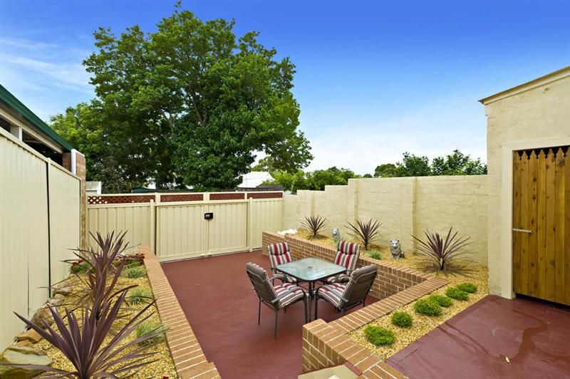 23 Annesley Street, LEICHHARDT, NSW 2040