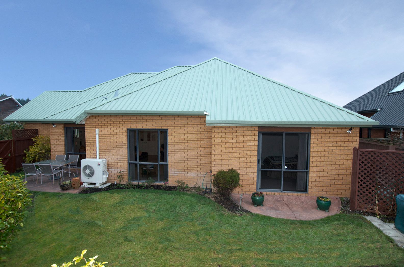 6 Millcroft Place, PARKLANDS, Christchurch City