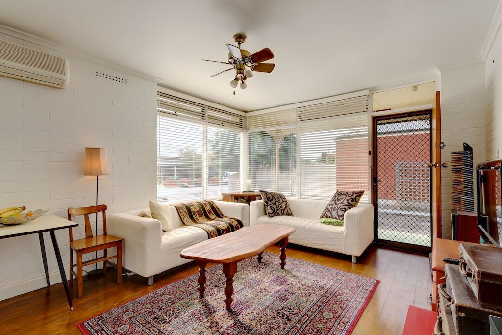 1/7 Marleston, ASHFORD, SA 5035
