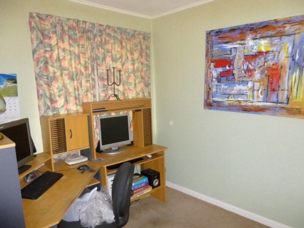 72 Ferguson, AWAPUNI, Palmerston North City