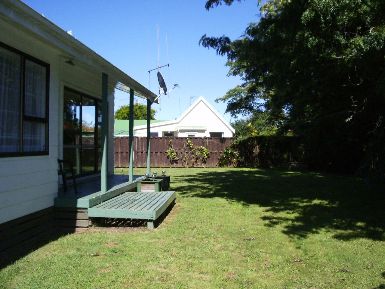 13a Manuka Street, PUKETE, Hamilton City