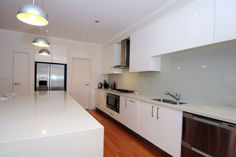 55 Laura Road, KNOXFIELD, VIC 3180