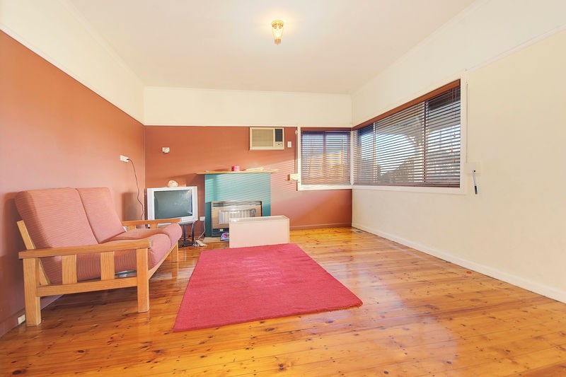 1/196 Clayton Road, CLAYTON, VIC 3168