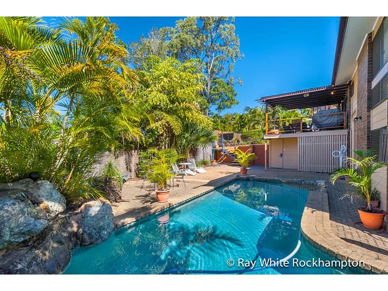 12 Thomas Street, NORMAN GARDENS, QLD 4701