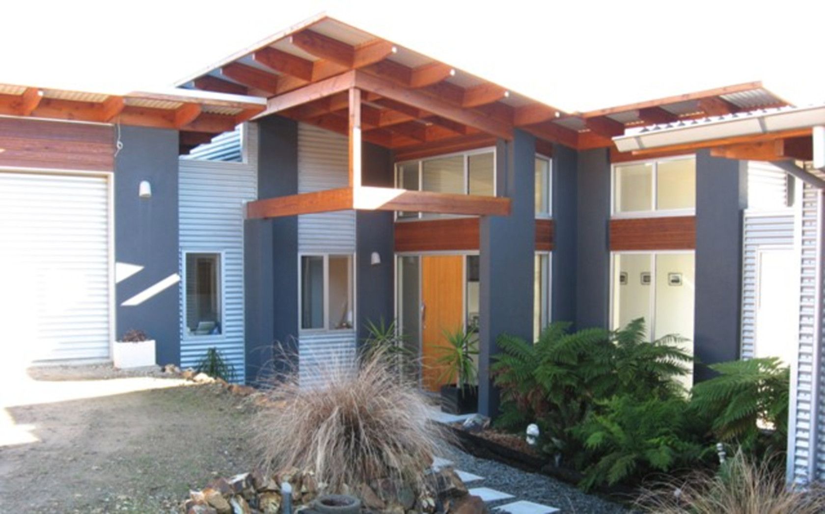 209 Charteris Bay Road, Teddington, Christchurch City