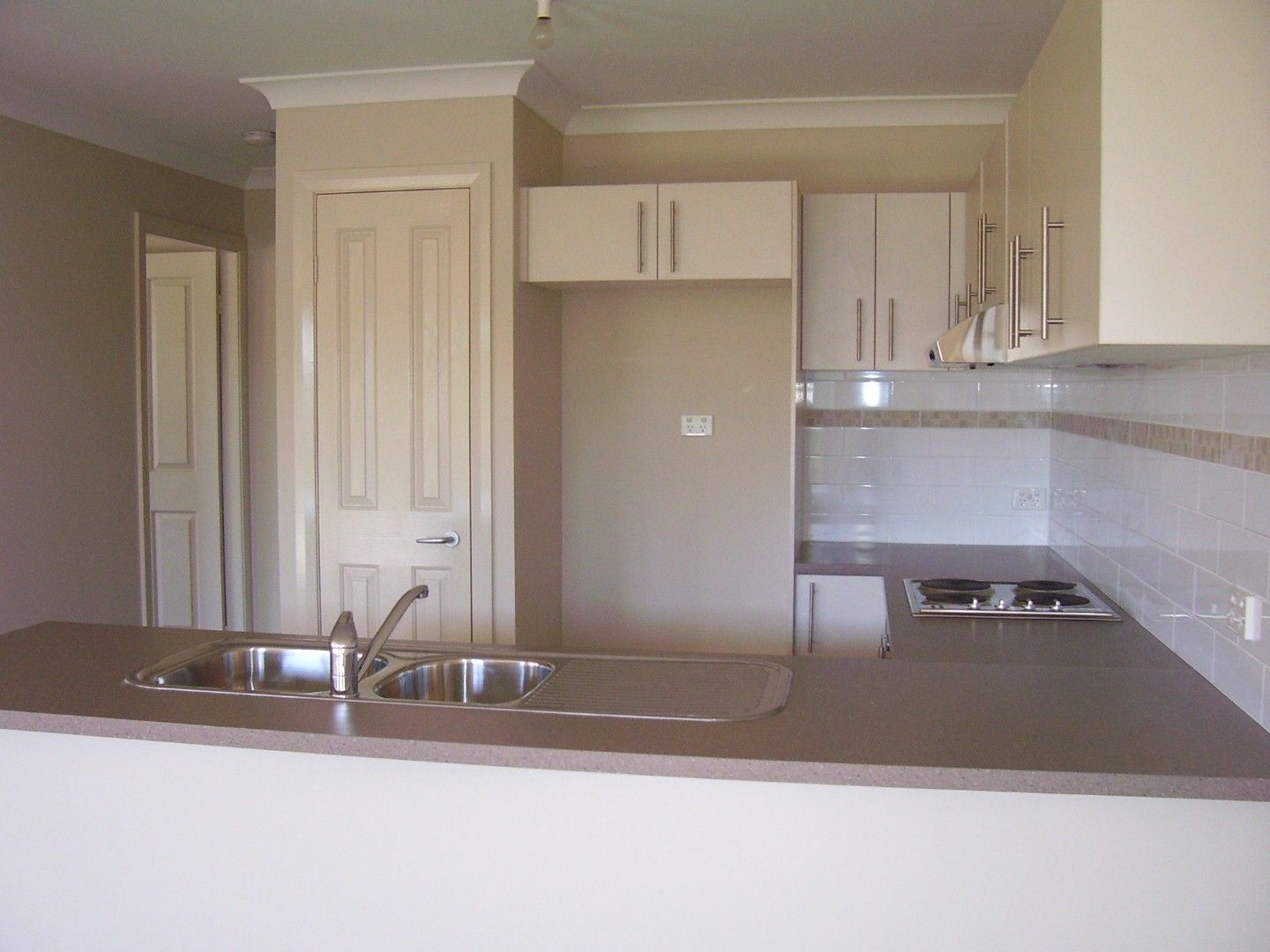 1/80 Close Street, PARKES, NSW 2870