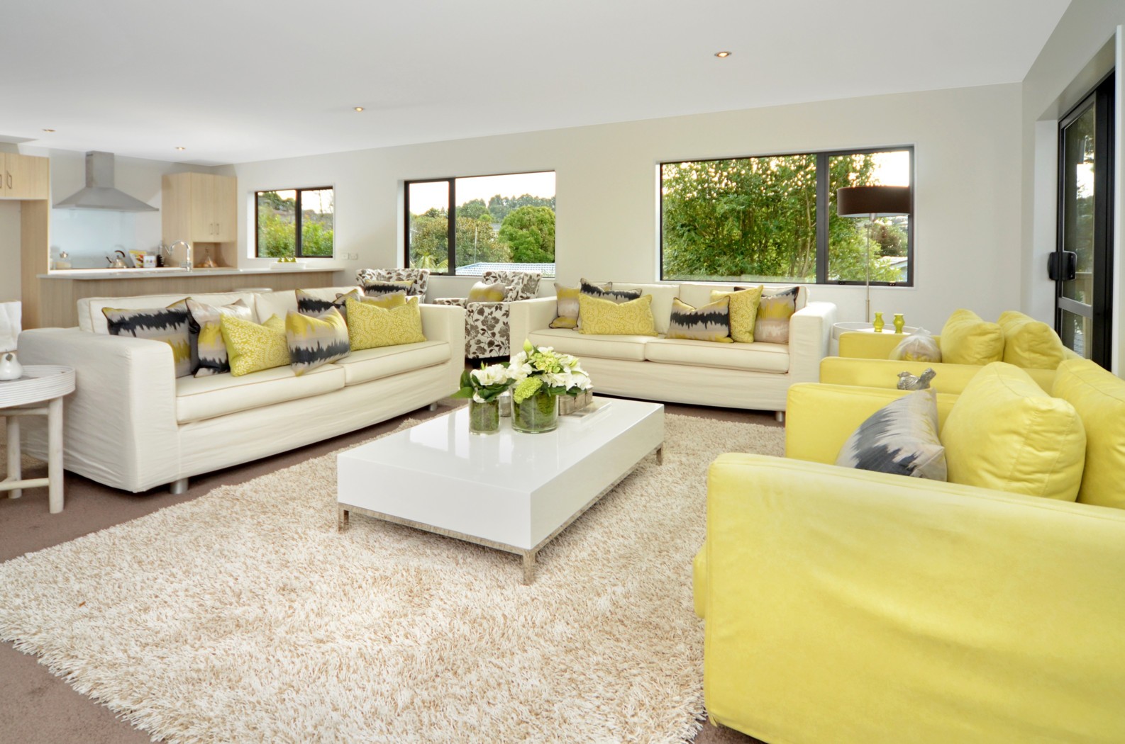 56a Tamahere Drive, GLENFIELD, North Shore City