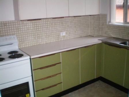 7d 9-19 York Road, JAMISONTOWN, NSW 2750