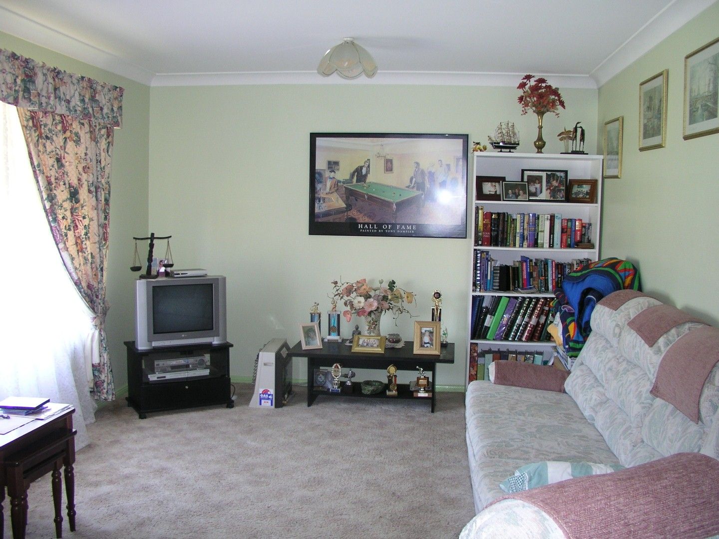 10 Ebelina Crescent, PARKES, NSW 2870