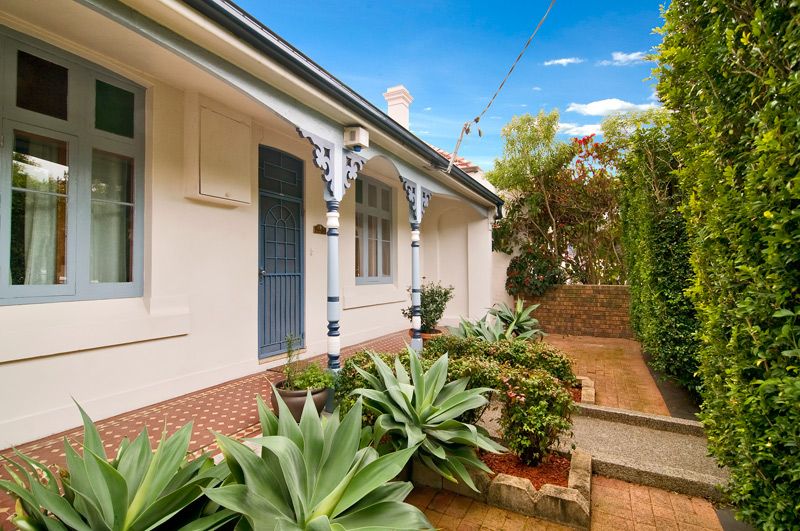 50 Agar Street, MARRICKVILLE, NSW 2204